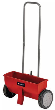 Einhell Streuwagen GC-SR 12 (3415238)