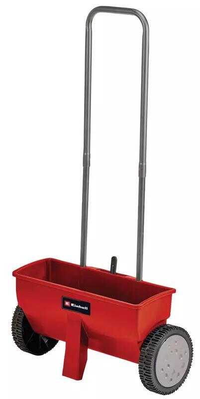 Einhell Streuwagen GC-SR 12 (3415238)