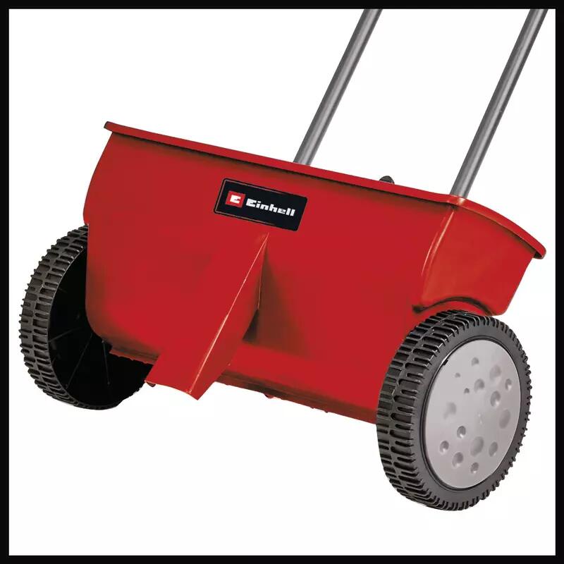 Einhell Streuwagen GC-SR 12 (3415238)