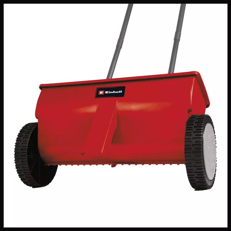 Einhell Streuwagen GC-SR 12 (3415238)