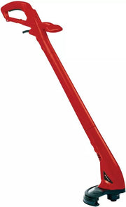 Einhell Elektro-Rasentrimmer GC-ET 2522 (3402040)