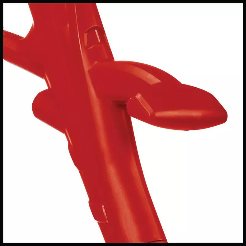 Einhell Elektro-Rasentrimmer GC-ET 2522 (3402040)