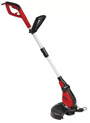Einhell Elektro-Rasentrimmer GC-ET 4530 Set (3402022)