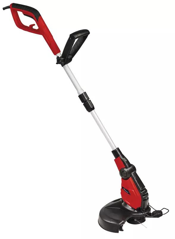 Einhell Elektro-Rasentrimmer GC-ET 4530 Set (3402022)