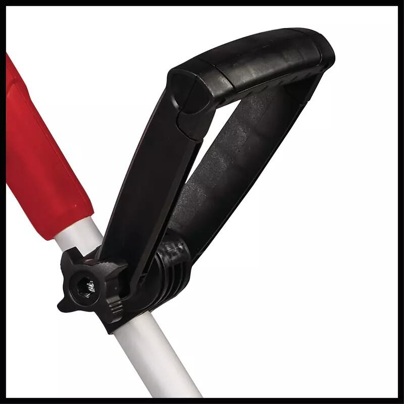 Einhell Elektro-Rasentrimmer GC-ET 4530 Set (3402022)