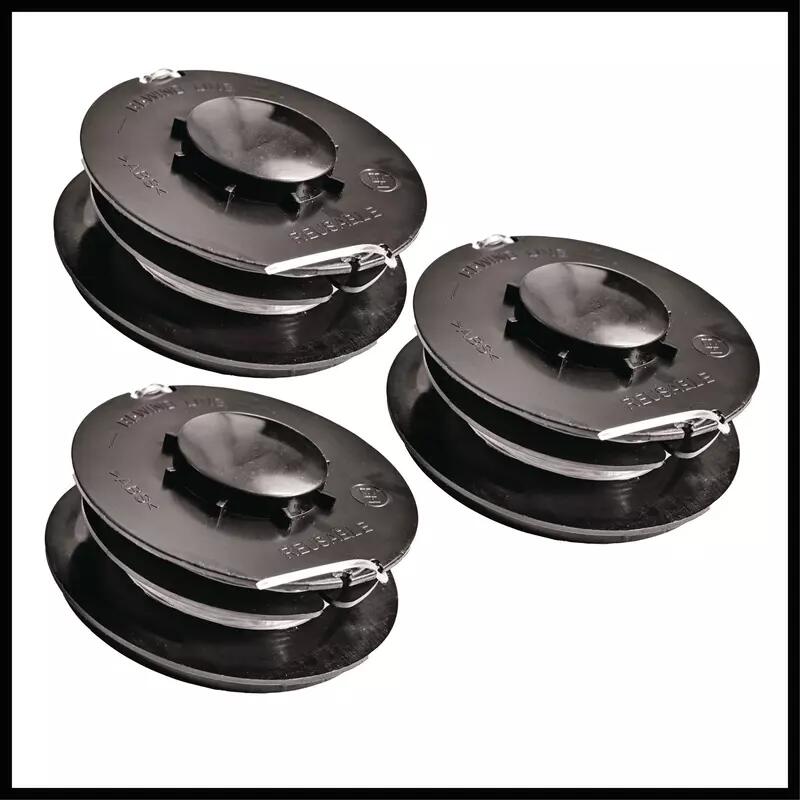 Einhell Elektro-Rasentrimmer GC-ET 4530 Set (3402022)