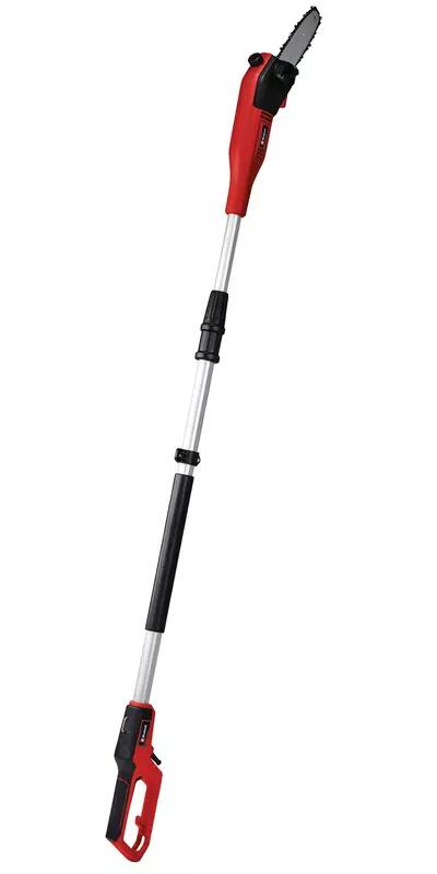 Einhell Elektro-Hochentaster GC-EC 7520 T (4501240)