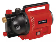 Einhell Gartenpumpe GC-GP 1045 (4180340)