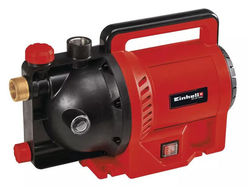 Einhell Gartenpumpe GC-GP 1045 (4180340)