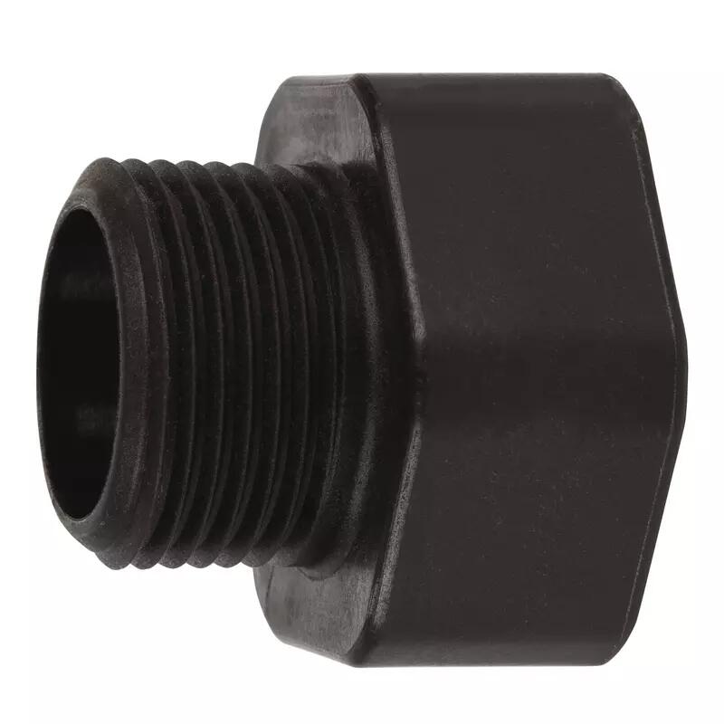 Einhell Gartenpumpe GC-GP 1045 (4180340)