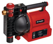 Einhell Hauswasserautomat GE-AW 1042 FS (4177010)