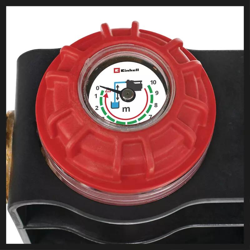 Einhell Hauswasserautomat GE-AW 1042 FS (4177010)