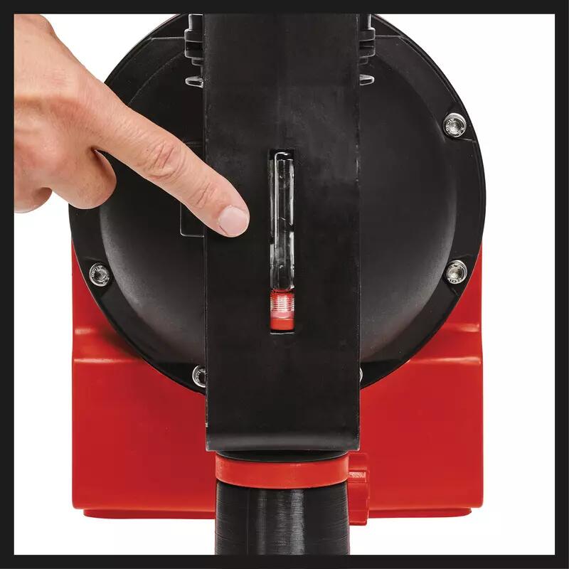 Einhell Hauswasserautomat GE-AW 1042 FS (4177010)