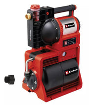Einhell Hauswasserwerk GE-WW 1246 N FS (4173530)