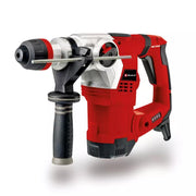 Einhell Bohrhammer TE-RH 32 4F Kit (4257944)