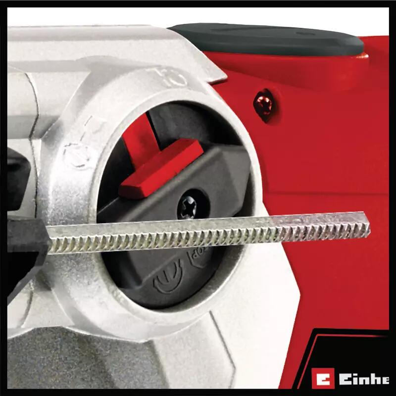 Einhell Bohrhammer TE-RH 32 4F Kit (4257944)