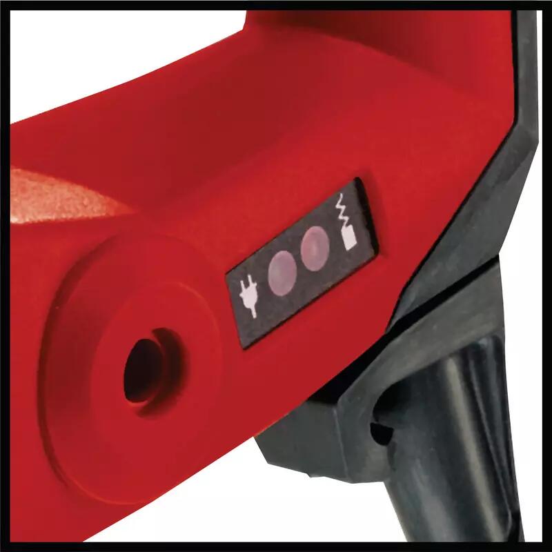 Einhell Bohrhammer TE-RH 32 4F Kit (4257944)