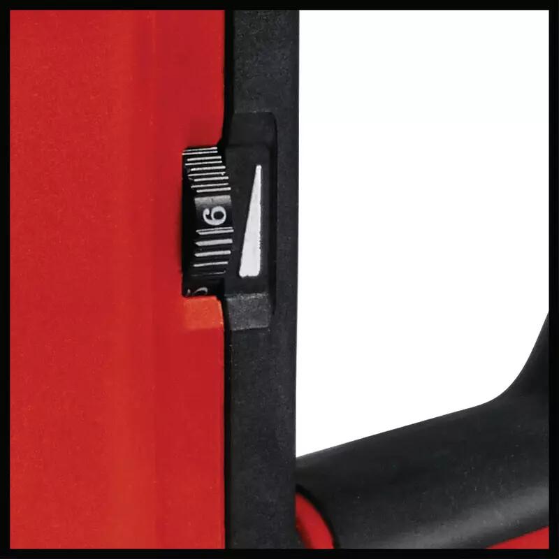 Einhell Bohrhammer TE-RH 40 3F (4257935)