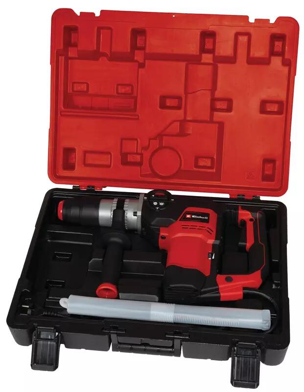 Einhell Bohrhammer TE-RH 40 3F (4257935)