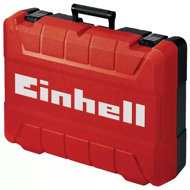 Einhell Bohrhammer TE-RH 40 3F (4257935)