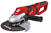 Einhell Winkelschleifer TE-AG 230 (4430870)
