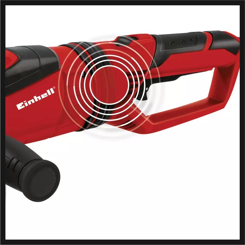 Einhell Winkelschleifer TE-AG 230 (4430870)