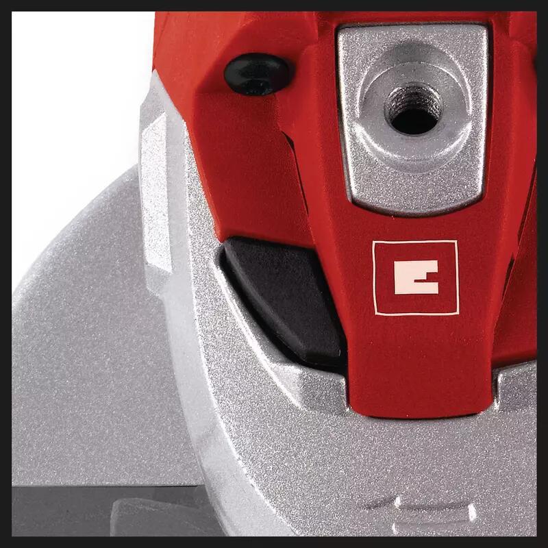 Einhell Winkelschleifer TE-AG 230 (4430870)