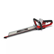 Einhell Akku-Heckenschere ARCURRA 18/55 (3410920)