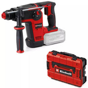 Einhell Akku-Bohrhammer TP-HD 18/26 Li BL - Solo (4514265)