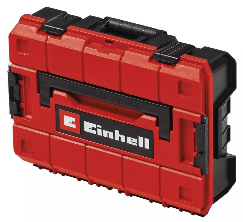 Einhell Akku-Bohrhammer TP-HD 18/26 Li BL - Solo (4514265)