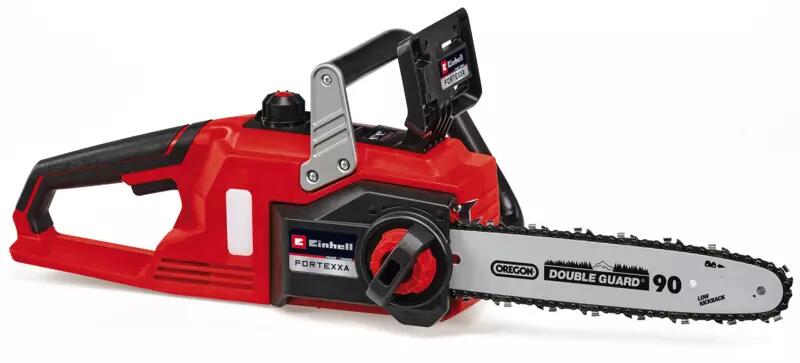 Einhell Akku-Kettensäge FORTEXXA 18/30 (4600010)