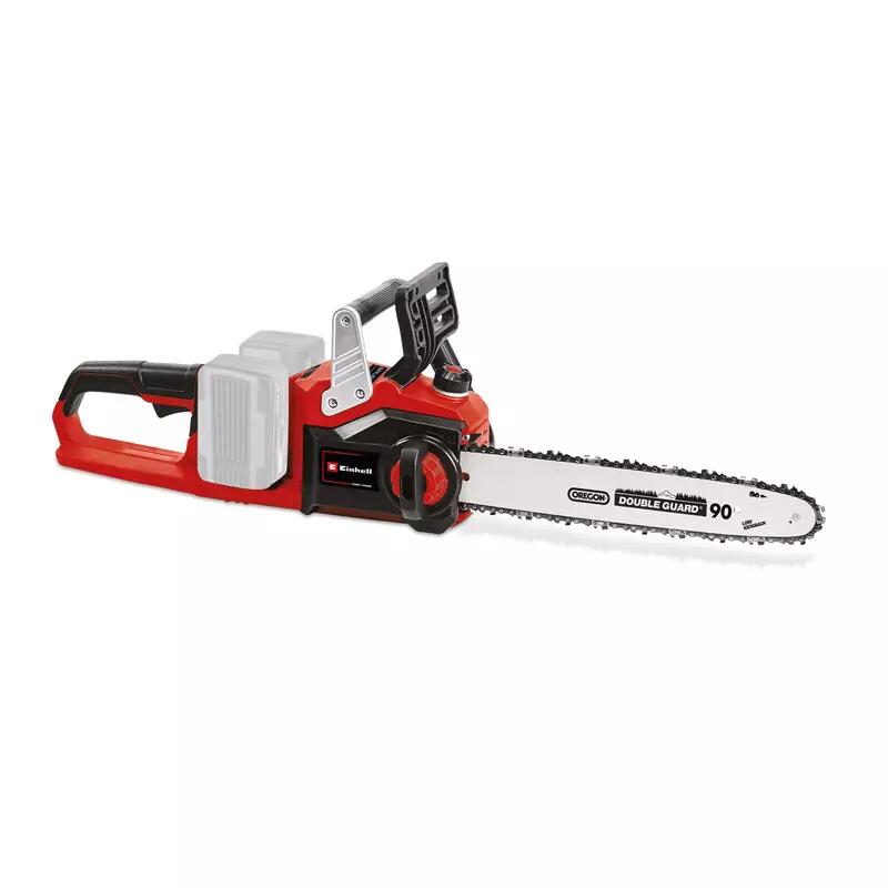 Einhell Akku-Kettensäge GP-LC 36/35 Li-Solo (4501780)