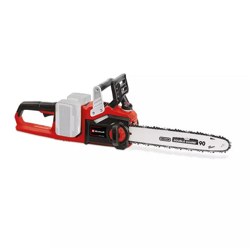 Einhell Akku-Kettensäge GP-LC 36/35 Li-Solo (4501780)