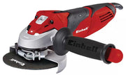 Einhell Winkelschleifer TE-AG 125/750 TE-AG 125/750 (4430880)