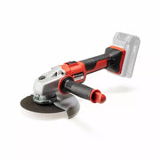 Einhell Akku-Winkelschleifer AXXIO 18/150 (4431144)