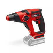 Einhell Akku-Bohrhammer TE-HD 18/12 Li - Solo (4513970)