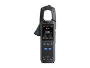 FNIRSI DMC-100 Digital Clamp Meter