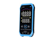 FNIRSI S1 Digital Multimeter
