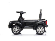 FORD Ford Ranger Rutschauto mit Musik