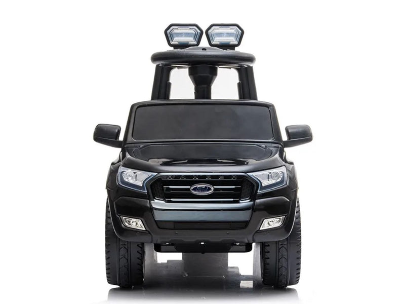 FORD Ford Ranger Rutschauto mit Musik