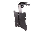 Neomounts FPMA-C020BLACK Deckenhalterung