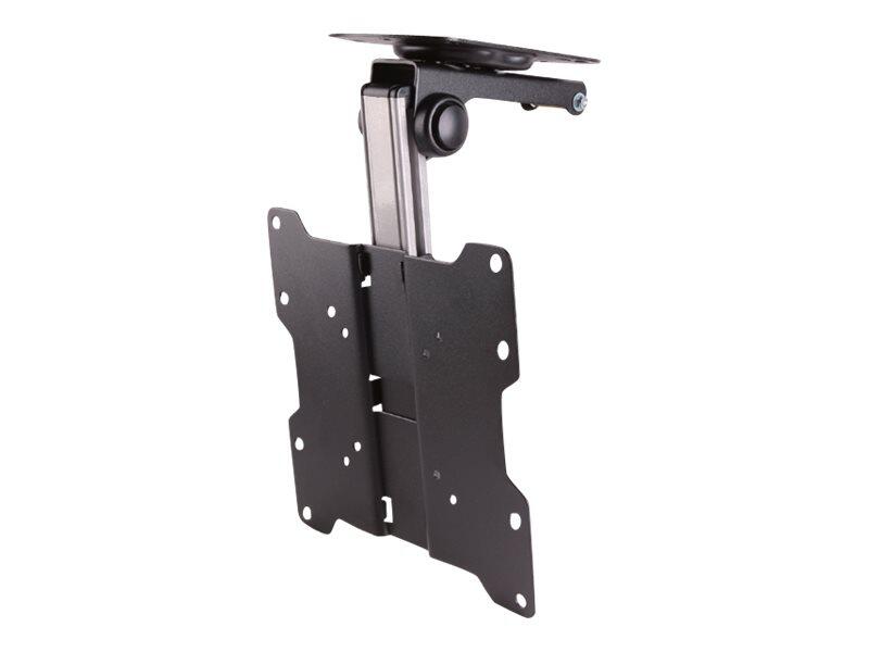 Neomounts FPMA-C020BLACK Deckenhalterung