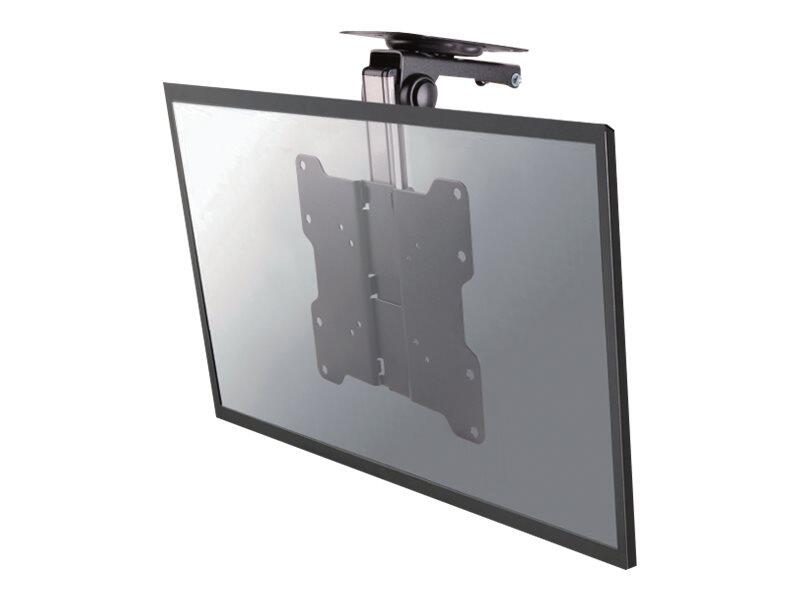 Neomounts FPMA-C020BLACK Deckenhalterung