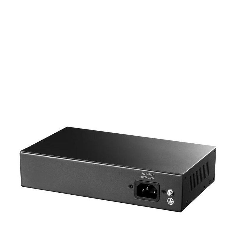 cudy Switch 8P FS1010P PoE+
