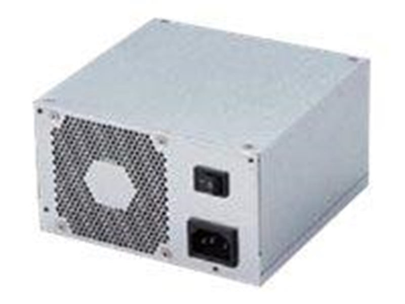 FSP 400-70AGB Netzteile - 400 Watt - ATX - 80 Plus Bronze zertifiziert