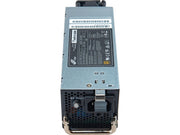 FSP FORTRON Power Supply 520-20R Netzteile - 500 Watt - ATX - 80 Plus Gold zertifiziert