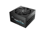 FSP Hydro Ti PRO ATX 3.0 - HTI-1000M Netzteile - 1000 Watt - 135 mm - ATX - 80 Plus Titanium (bis zu 90% effektiv)