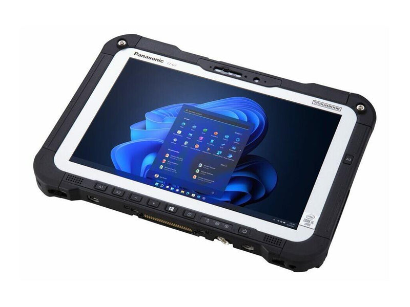 Panasonic FZ-G2EZ007B4 TOUGHBOOK G2 mk2