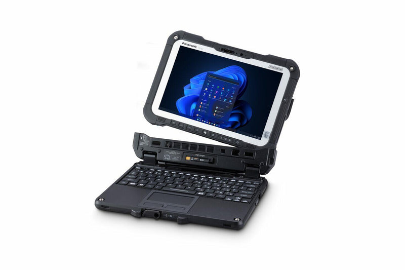 Panasonic FZ-G2EZ007B4 TOUGHBOOK G2 mk2