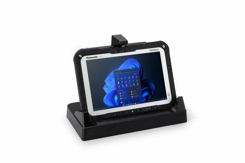Panasonic FZ-G2EZ007B4 TOUGHBOOK G2 mk2